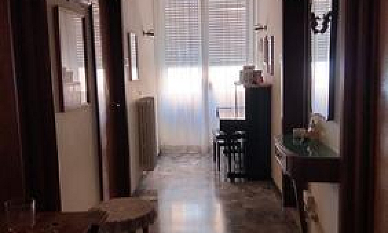 Casa Pescara Portanu...