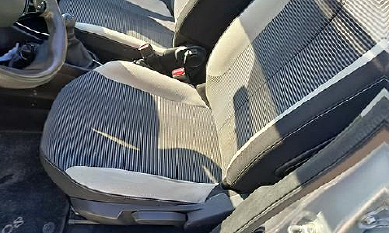 Peugeot 108 Tetto Pa...