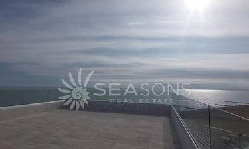 Jesolo Lido Appartam...