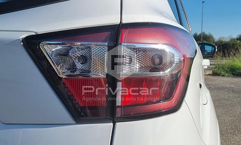 Ford Kuga 1.5 Tdci 1...