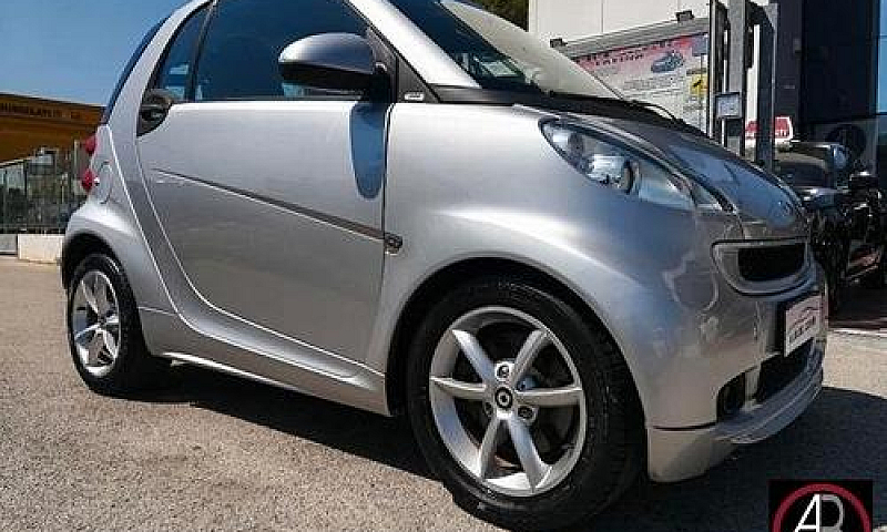 Smart-Fortwo-1000 52...