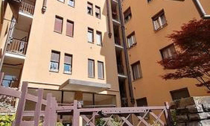 Quadrilocale Borgo S...