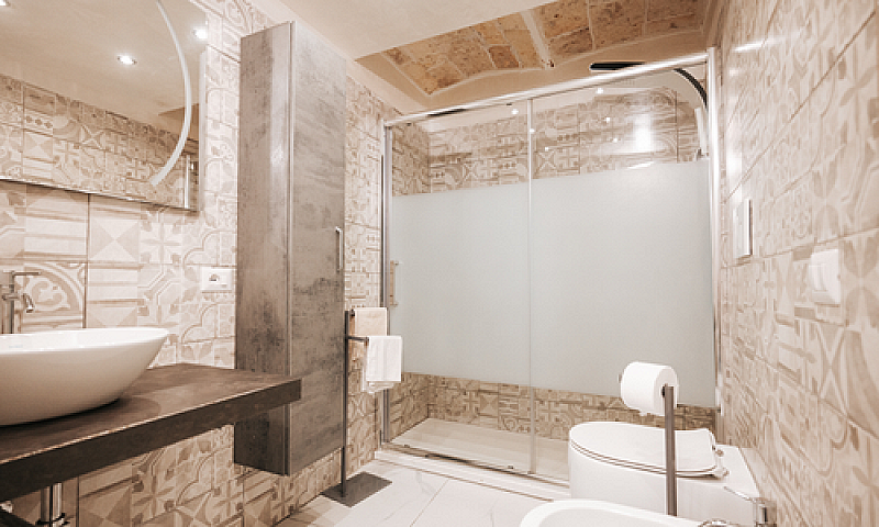 Investimento Unico: ...