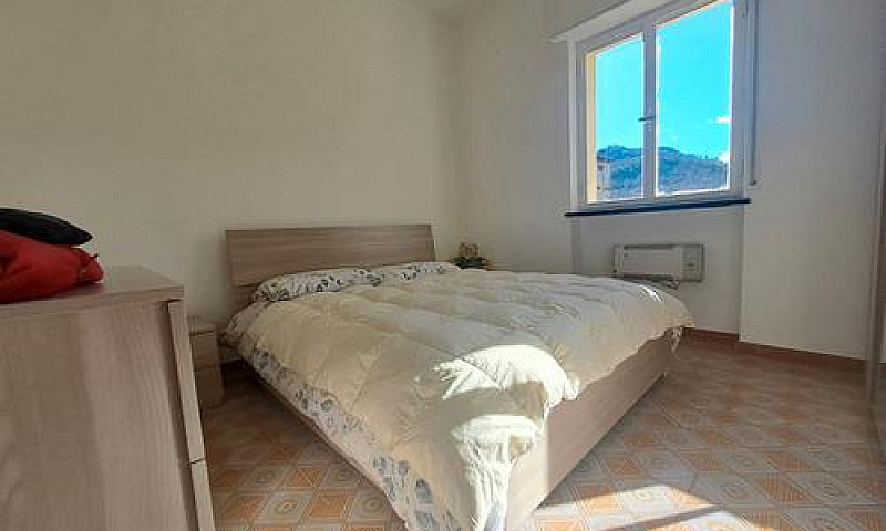 Trilocale In Garlend...
