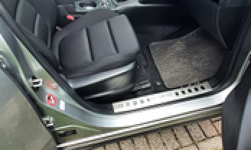 Mazda Cx5 Diesel Evo...