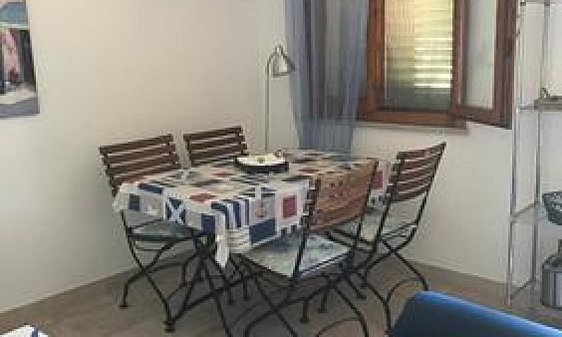 Elba Dal 29 Agosto A...