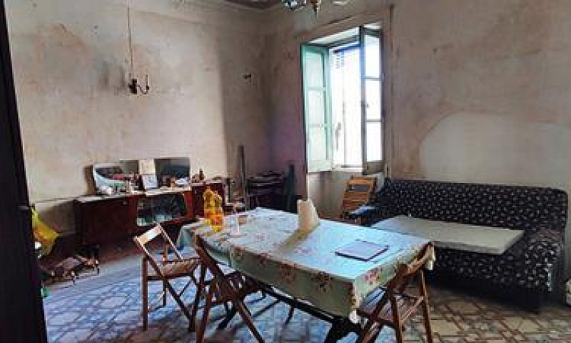 Appartamento Girifal...