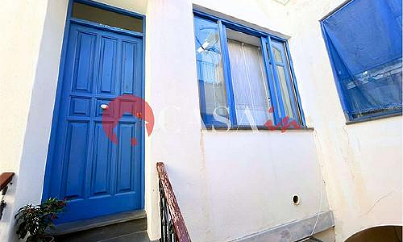 Lipari - Rif. V01289...