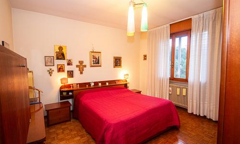 Privato Vende Appart...