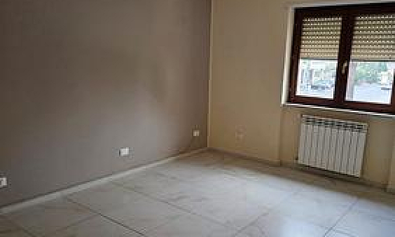Appartamento + Garag...