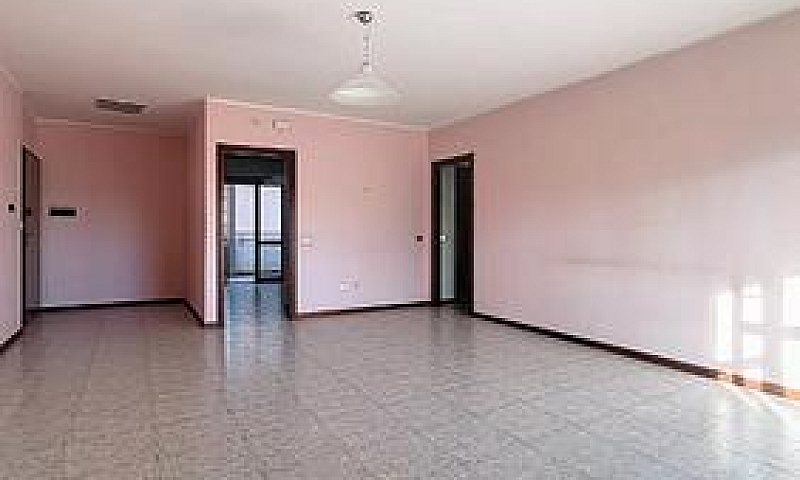 Appartamento Nel Qua...