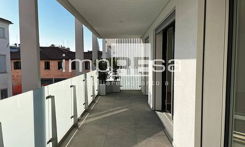 Appartamento - Venez...