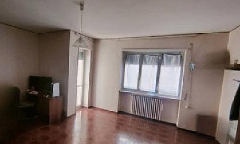 Appartamento - Zona ...