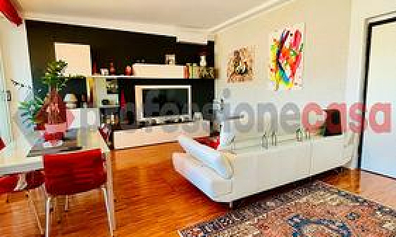 Casa Manzo- Attico C...