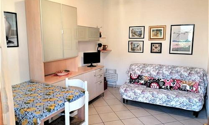 Villetta A Schiera I...