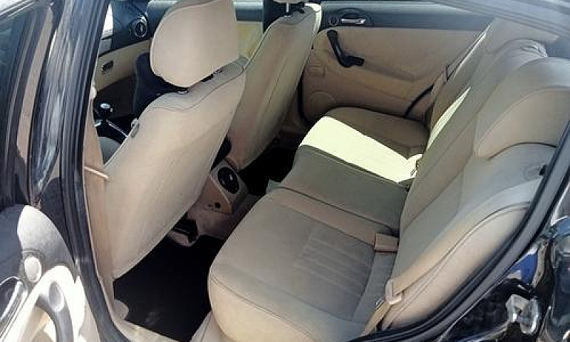 Alfa Romeo 147 1.9 J...