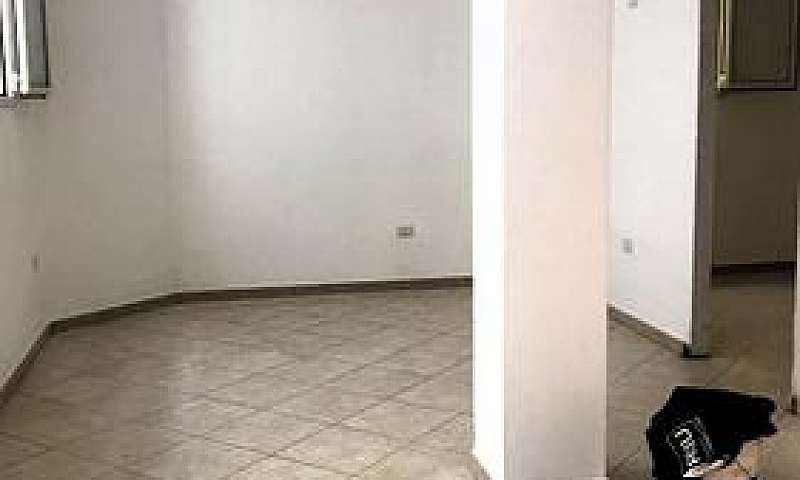 V Cagliari Locale Se...