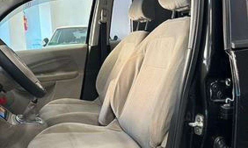 Citroen C3 Picasso 1...