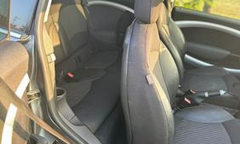 Mini Clubman(Pops An...