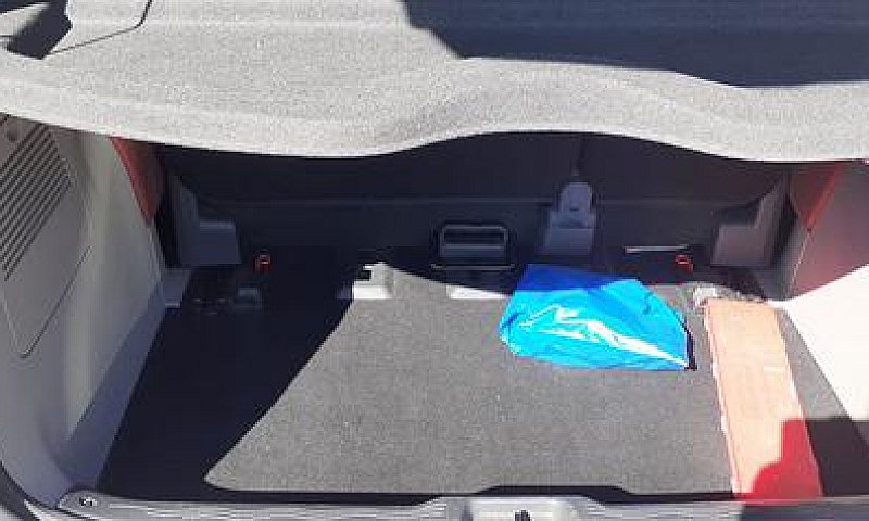 Renault Modus 1ª Ser...