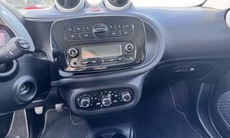 Smart*Fortwo*Garanzi...