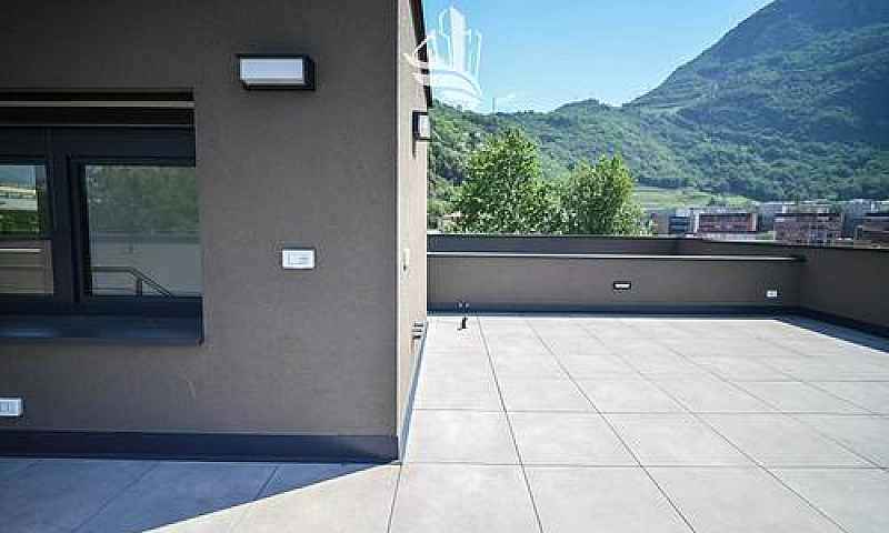 Residence August - P...