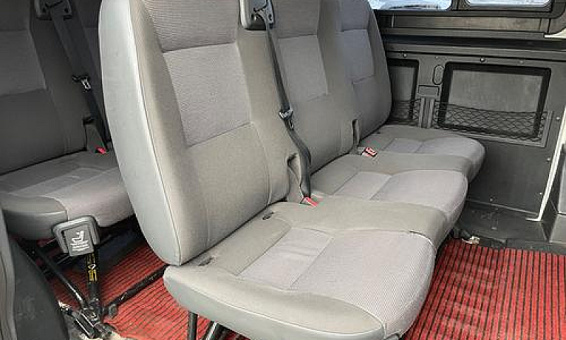 Citroen Jumper 33 2....