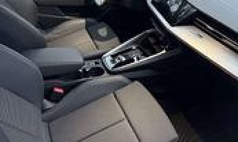 Audi A3 Spb 30 2.0 T...