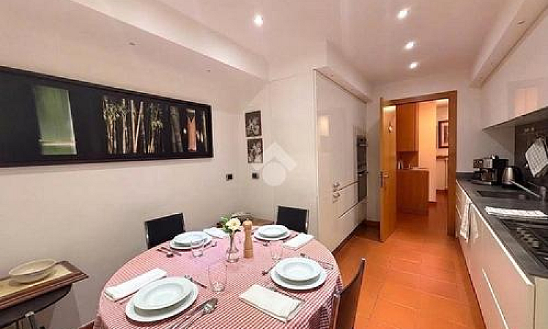 5 Locali A Luvinate...