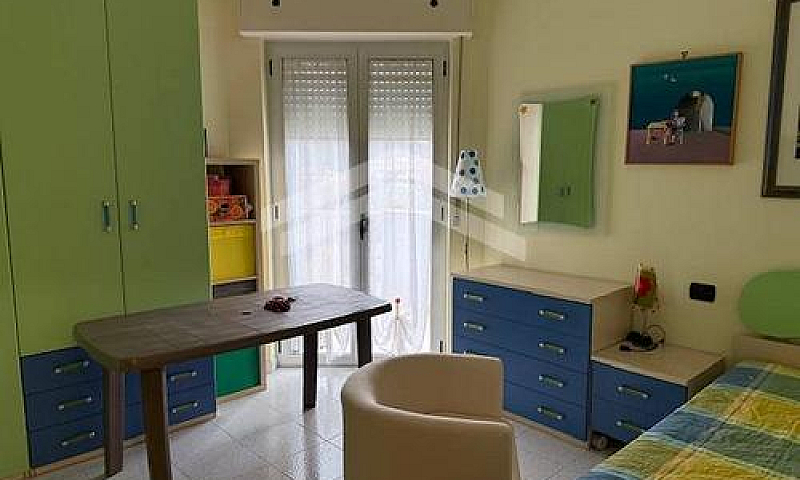 Appartamento - Vasto...