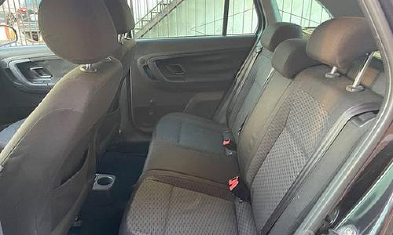 Skoda Fabia 1.2 Benz...