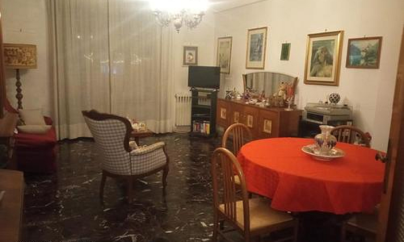 Appartamento A Carra...