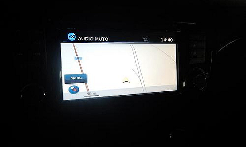 Nissan Qashqai 1.6 D...