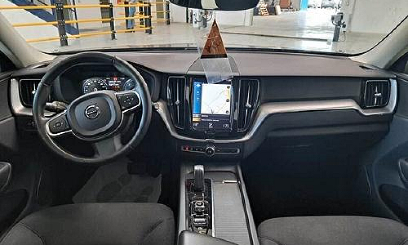 Volvo Xc 60 Xc60 B4 ...