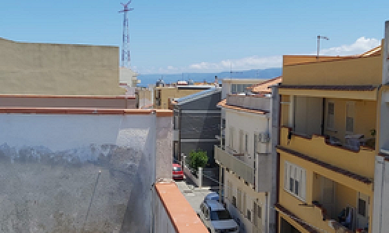 Appartamento Torre F...