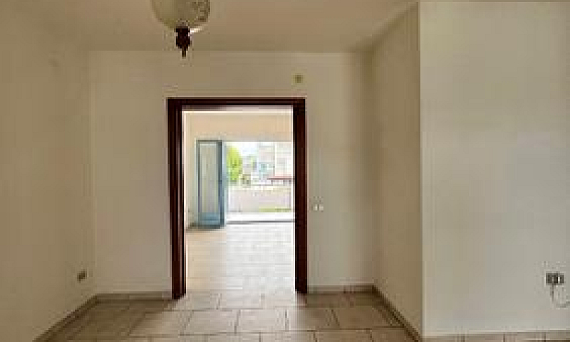 Rif. 320 40.000,00 D...