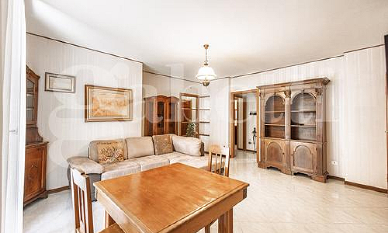 Palazzi Puddu 123 Mq...