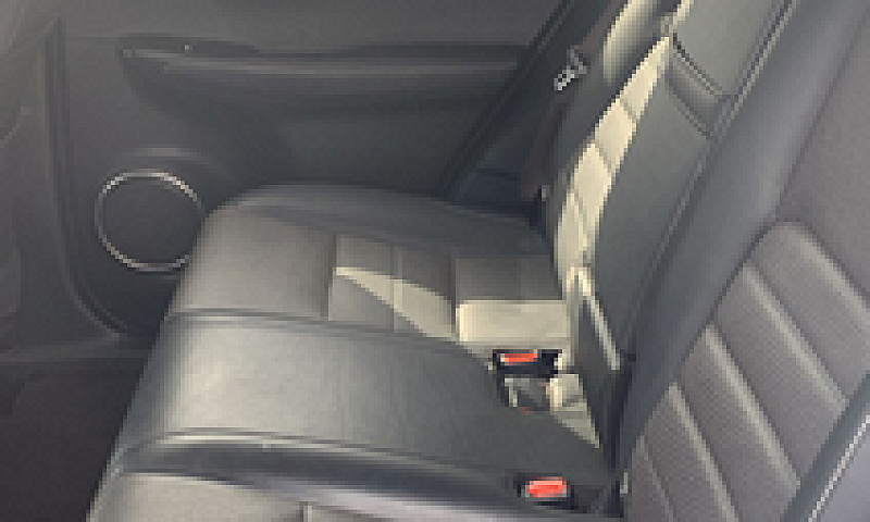 Lexus Nx 300 H F Spo...