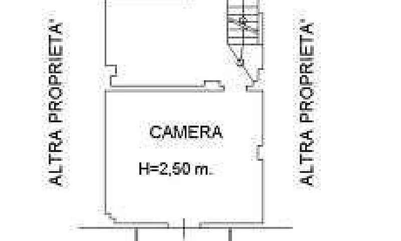 Appartamento A Sala ...