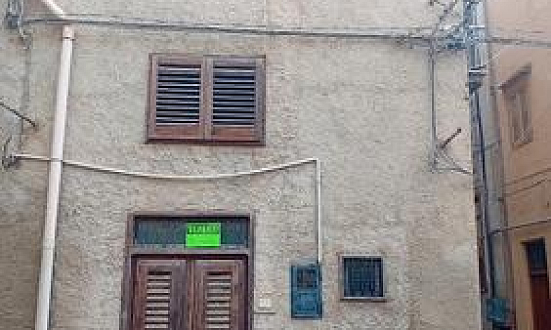  Casa Indipendente ...