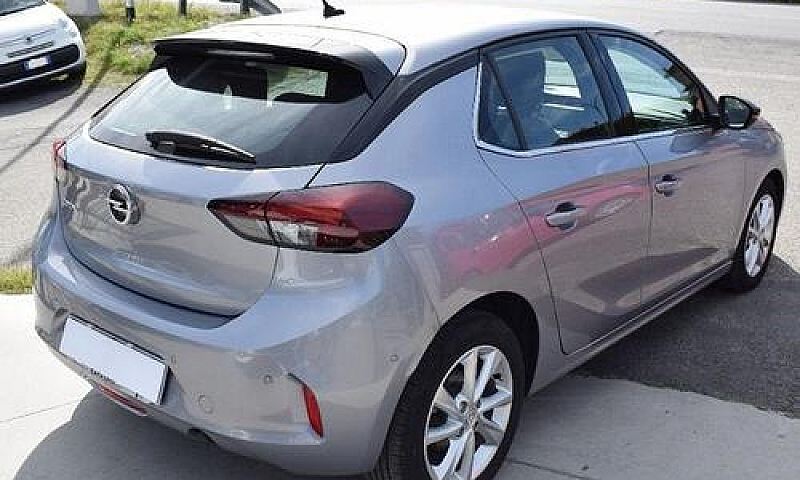 Opel Corsa 1.5 D 100...