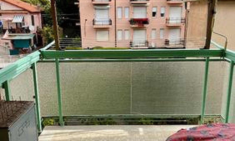 Ampio Trilocale , Do...