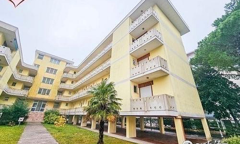 Bibione - Trilocale ...
