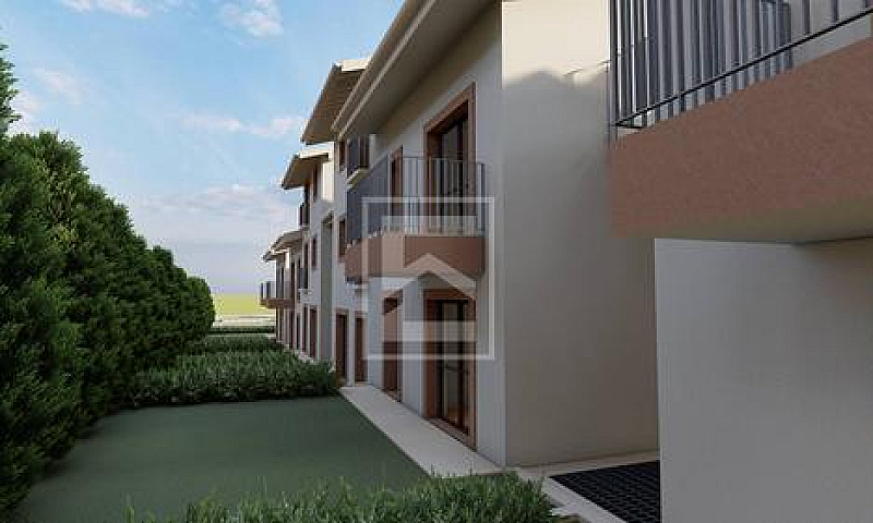 Nuove Costruzioni - ...