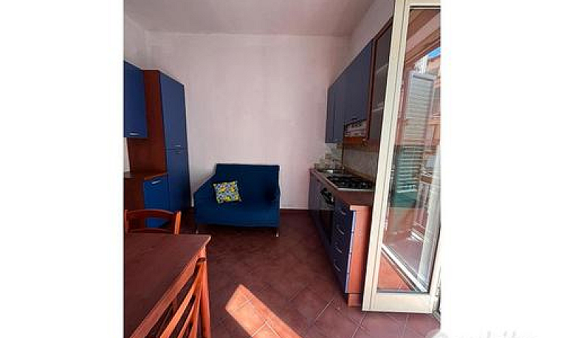 Bivani Zona Boccadif...