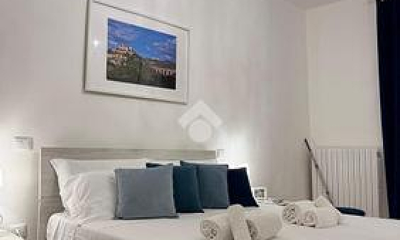 4 Locali A Spoleto...