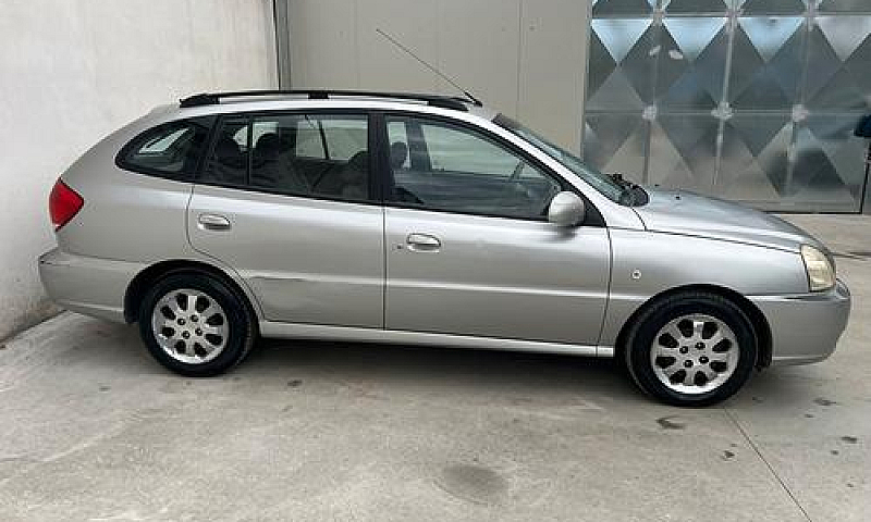 Kia Rio 1.3I 82Cv 20...