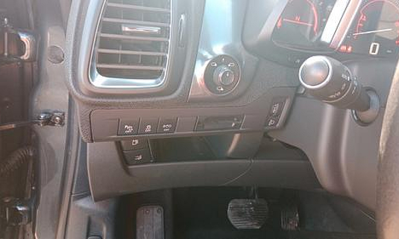 Citroen C5 3ª Serie ...