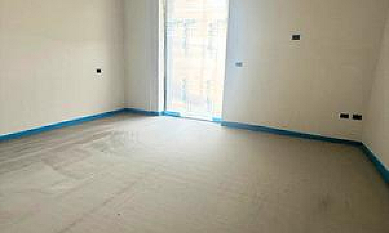 Appartamento-Altamur...