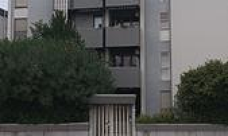 Cagliarispaziosoappa...
